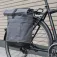 KLICKfix Freepack Switch Sidetasker 18L