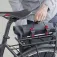 KLICKfix Freepack Switch Sidetasker 18L