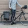 KLICKfix Freepack Switch Sidetasker 18L