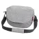 KLICKfix FunBag Lenkertasche
