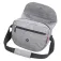 KLICKfix FunBag Lenkertasche
