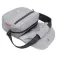 KLICKfix FunBag Lenkertasche