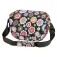 KLICKfix FunBag Lenkertasche 4L
