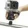 KLICKfix GoPro kameramontering