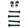 KLICKfix Kit de fixació K0211/V