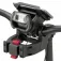 KLICKfix K0211EB/EBL 90º Sovitin