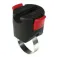 KLICKfix Supporto K0500B