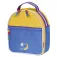 KLICKfix Lori Lenkertasche