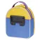 KLICKfix Lori Lenkertasche
