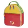 KLICKfix Lori Lenkertasche