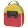 KLICKfix Lori Lenkertasche