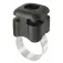 KLICKfix Mini Block Quad 어댑터