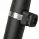 KLICKfix Mini Block Quad 어댑터