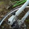 KLICKfix Mini Block Quad 어댑터