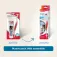 Beaphar Toothpaste and toothbrush