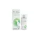 Ecuphar Spray Proatop 50ml