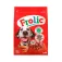 Frolic Hundefutter mit Ochse 2.6kg
