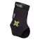 Fuse protection Paratibia Omega Pro