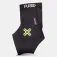 Fuse protection Paratibia Omega Pro