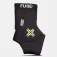 Fuse protection Paratibia Omega Pro