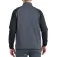 John smith Anemo full zip sweatshirt