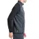 John smith Anemo full zip sweatshirt