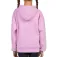 John smith Balan kapuzenpullover