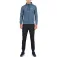 John smith Balan kapuzenpullover