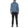 John smith Balan kapuzenpullover
