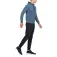 John smith Balan kapuzenpullover