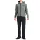 John smith Befes tracksuit