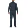 John smith Canopus tracksuit