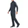 John smith Canopus tracksuit