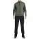 John smith Castre tracksuit