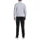 John smith Canopus tracksuit