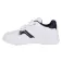 John smith Cersi trainers