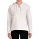 John smith Chao j Dres