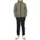 John smith Chao j Dres
