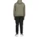 John smith Chao j Dres