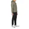 John smith Chao j Dres