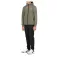 John smith Chao j Dres