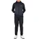 John smith Chao j Dres