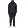John smith Chao j Dres