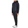 John smith Chao j Dres