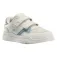 John smith Cersi trainers