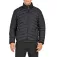 John smith Empre jacket
