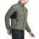John smith Empre jacket