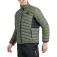 John smith Empre jacket