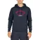 John smith Sweat à capuche Farnir