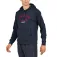John smith Farnir kapuzenpullover